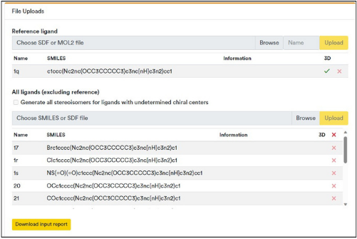 7-6-1 File Uploads_LigClean