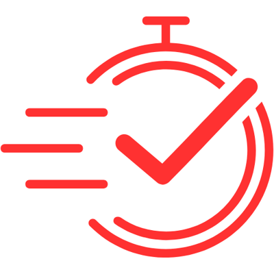 Speed Icon
