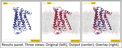 QUELO_Manual_031224 8-8